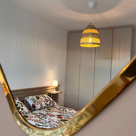Appartement Lumineux 3 Pieces Pres Des Halles Et De La Plage, Wifi, Clim, Parkings Proches - Fr-1-239-910 Saint-Jean-de-Luz Esterno foto