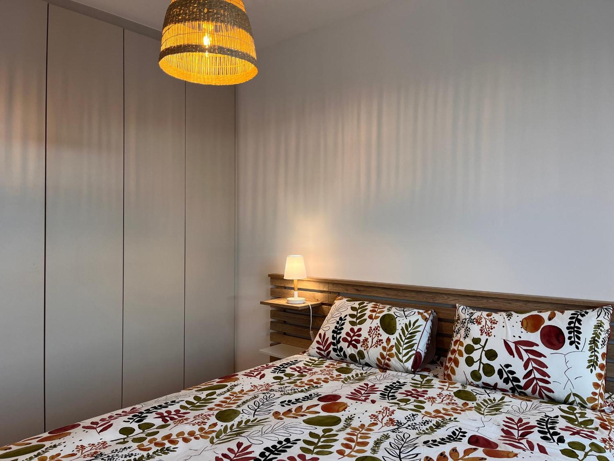 Appartement Lumineux 3 Pieces Pres Des Halles Et De La Plage, Wifi, Clim, Parkings Proches - Fr-1-239-910 Saint-Jean-de-Luz Esterno foto